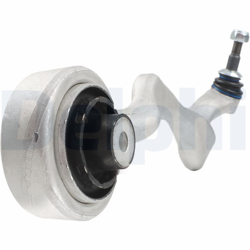Delphi Diesel Draagarm, wielophanging TC8782