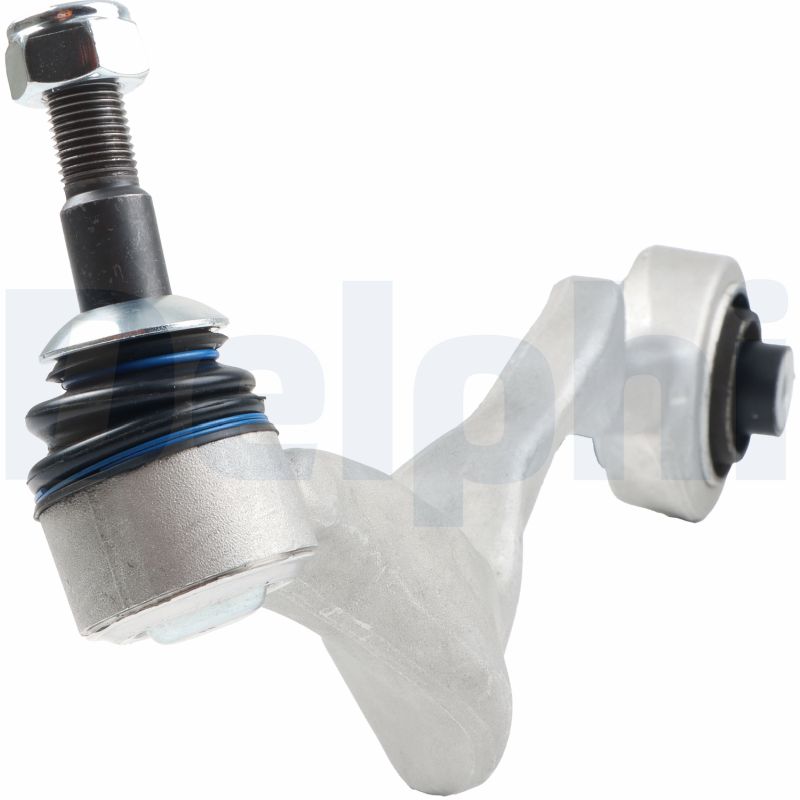 Delphi Diesel Draagarm, wielophanging TC8782