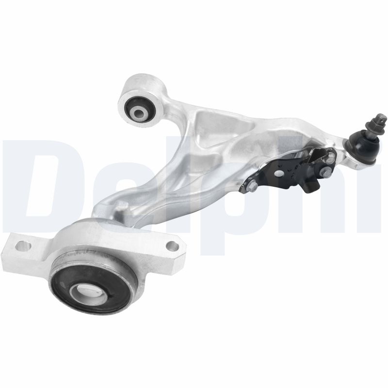 Delphi Diesel Draagarm, wielophanging TC8783