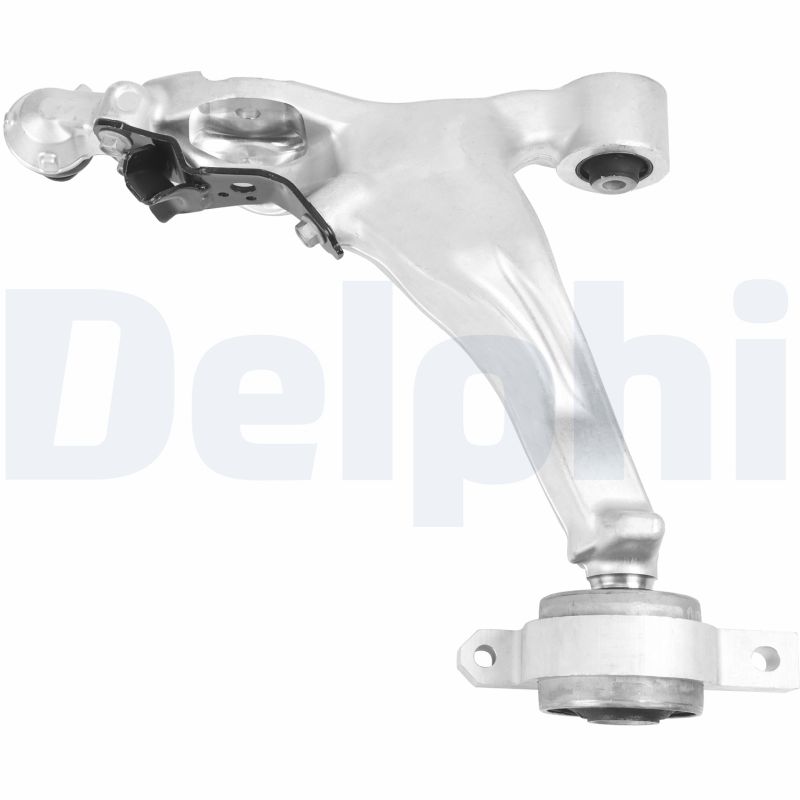 Delphi Diesel Draagarm, wielophanging TC8783