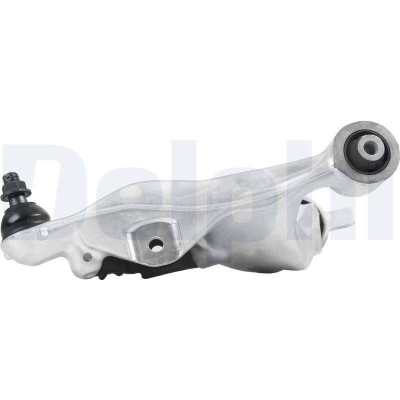 Delphi Diesel Draagarm, wielophanging TC8783