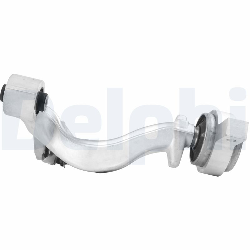 Delphi Diesel Draagarm, wielophanging TC8783