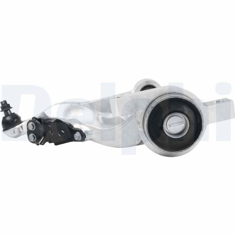 Delphi Diesel Draagarm, wielophanging TC8784