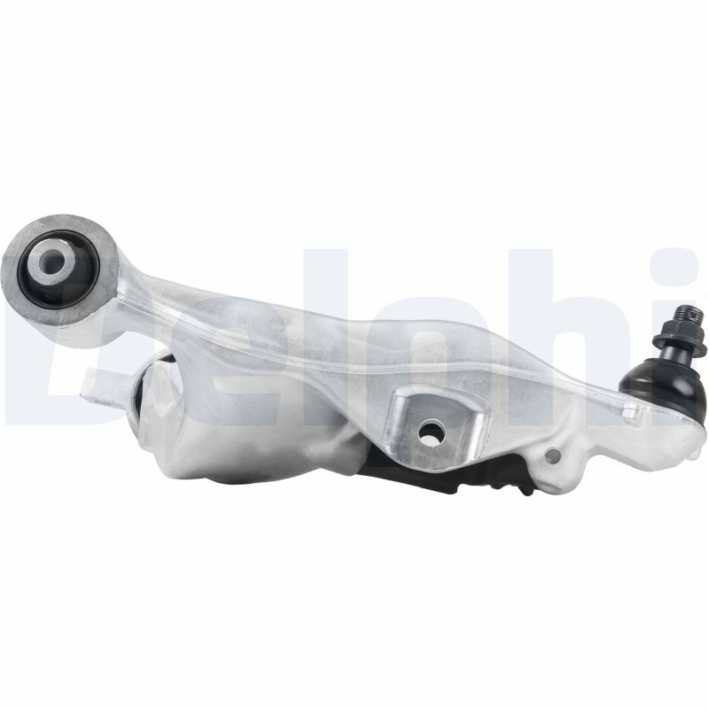 Delphi Diesel Draagarm, wielophanging TC8784