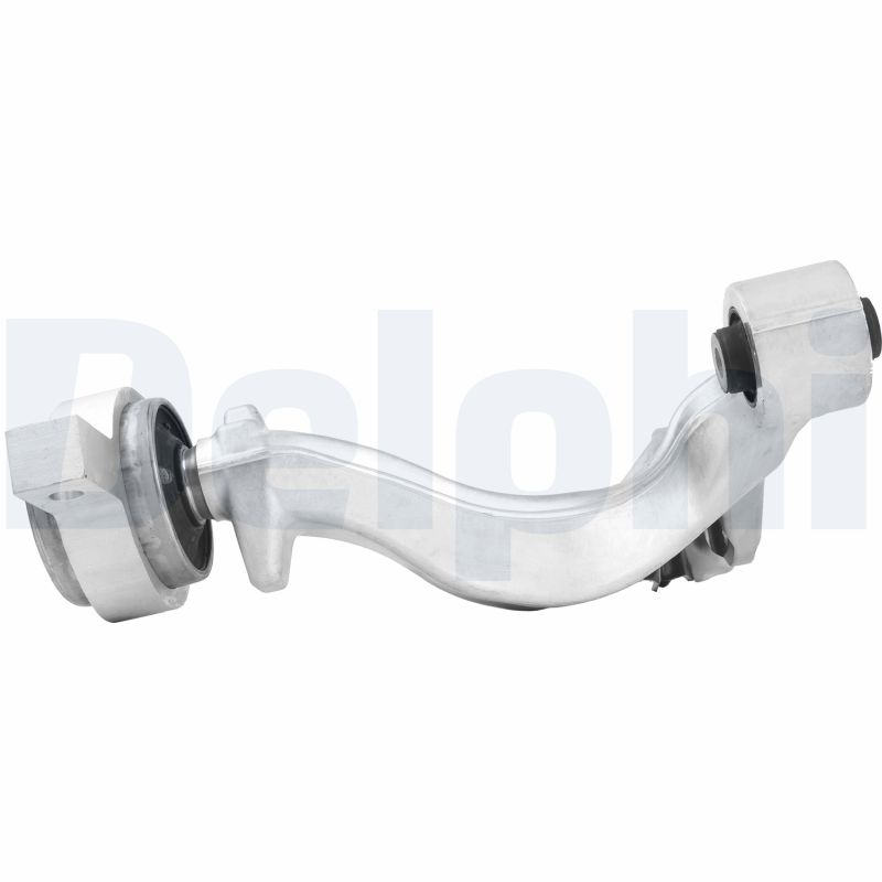 Delphi Diesel Draagarm, wielophanging TC8784