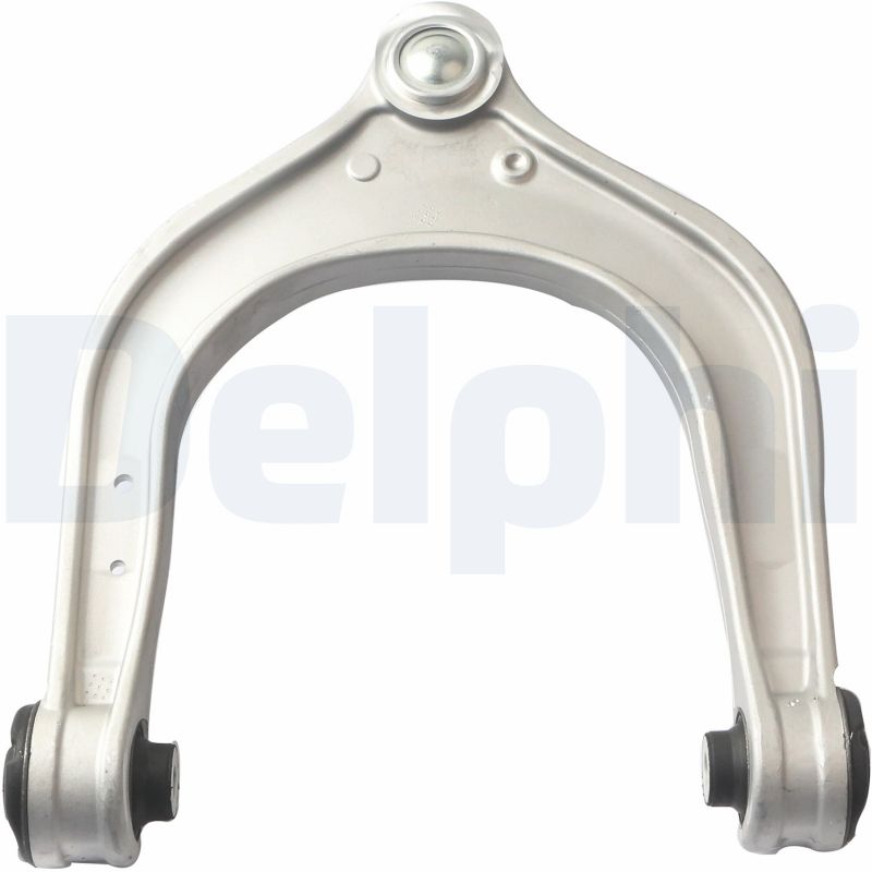 Delphi Diesel Draagarm, wielophanging TC8786