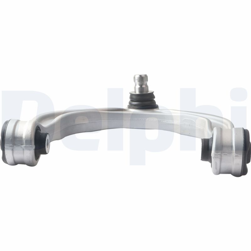 Delphi Diesel Draagarm, wielophanging TC8786