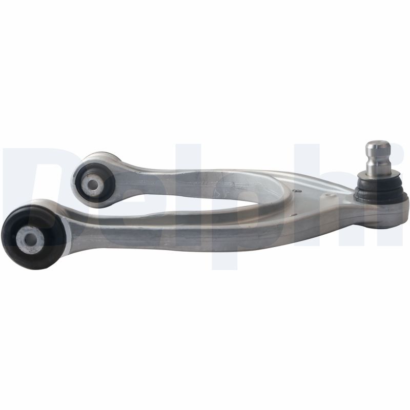 Delphi Diesel Draagarm, wielophanging TC8787