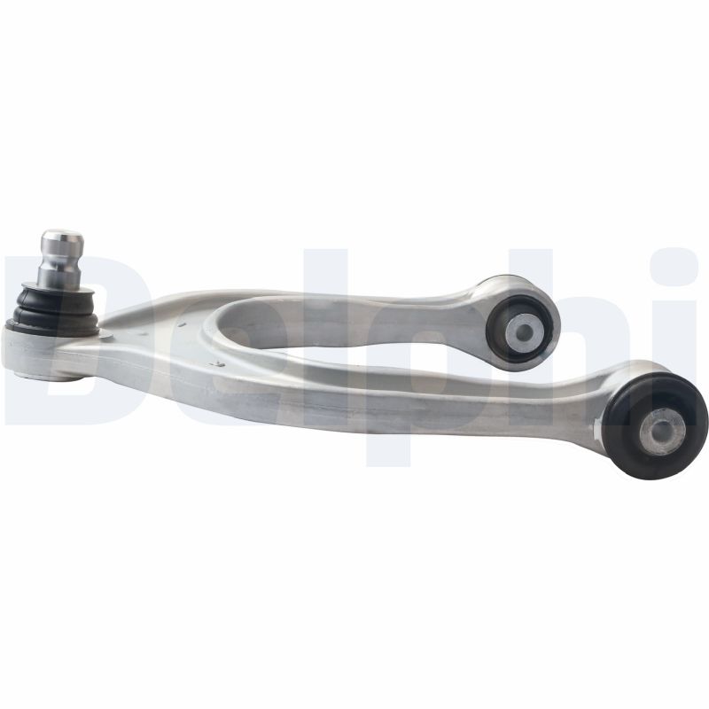 Delphi Diesel Draagarm, wielophanging TC8787