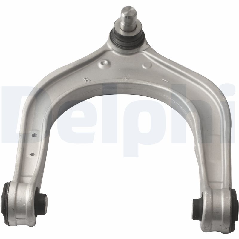 Delphi Diesel Draagarm, wielophanging TC8787