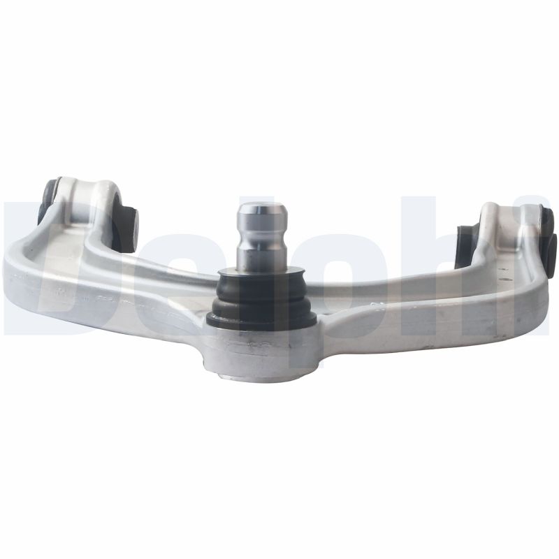 Delphi Diesel Draagarm, wielophanging TC8787