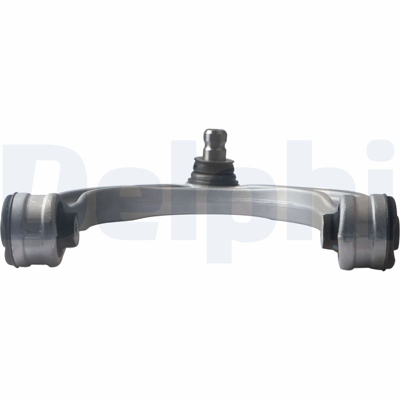 Delphi Diesel Draagarm, wielophanging TC8787