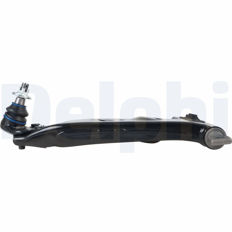 Delphi Diesel Draagarm, wielophanging TC8790