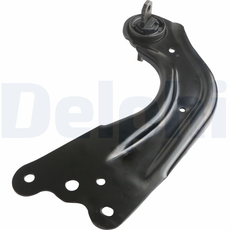 Delphi Diesel Draagarm, wielophanging TC8793