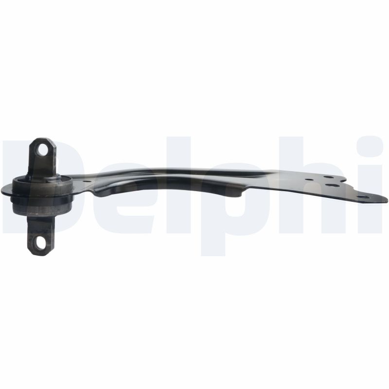 Delphi Diesel Draagarm, wielophanging TC8793
