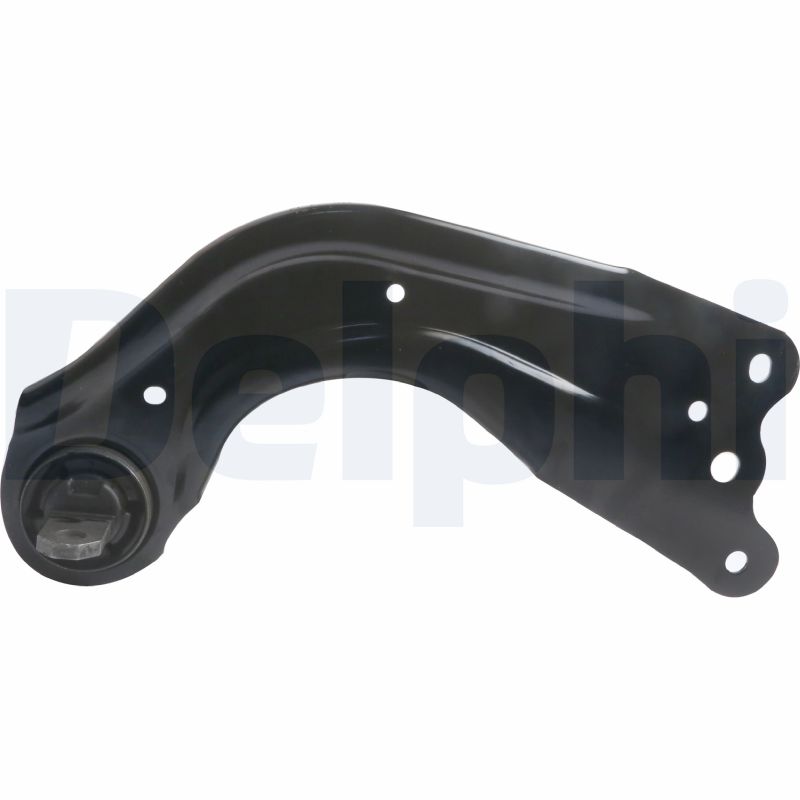 Delphi Diesel Draagarm, wielophanging TC8793