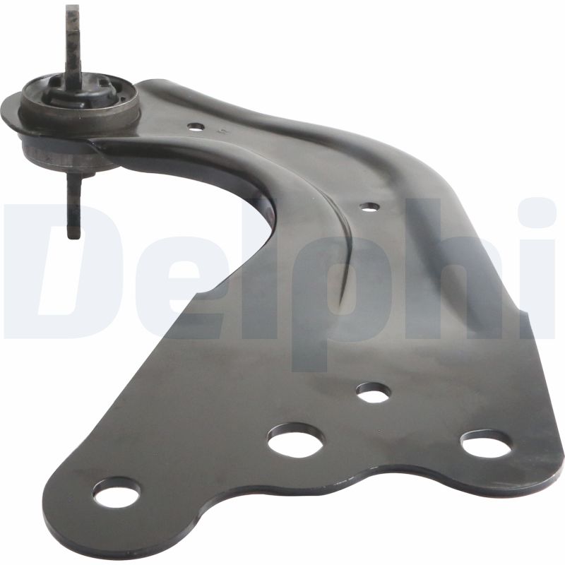Delphi Diesel Draagarm, wielophanging TC8793