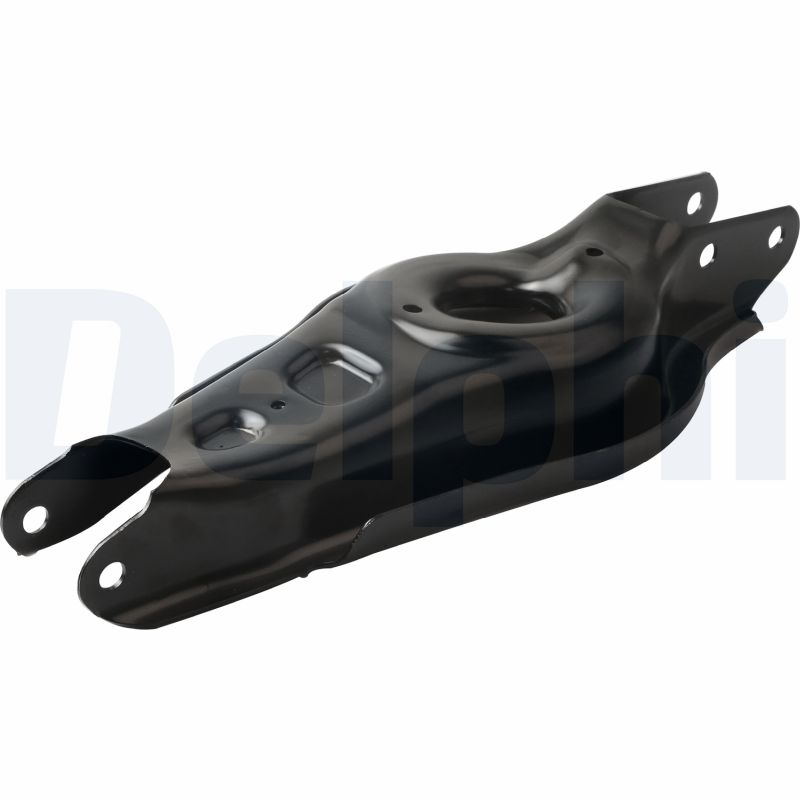 Delphi Diesel Draagarm, wielophanging TC8795