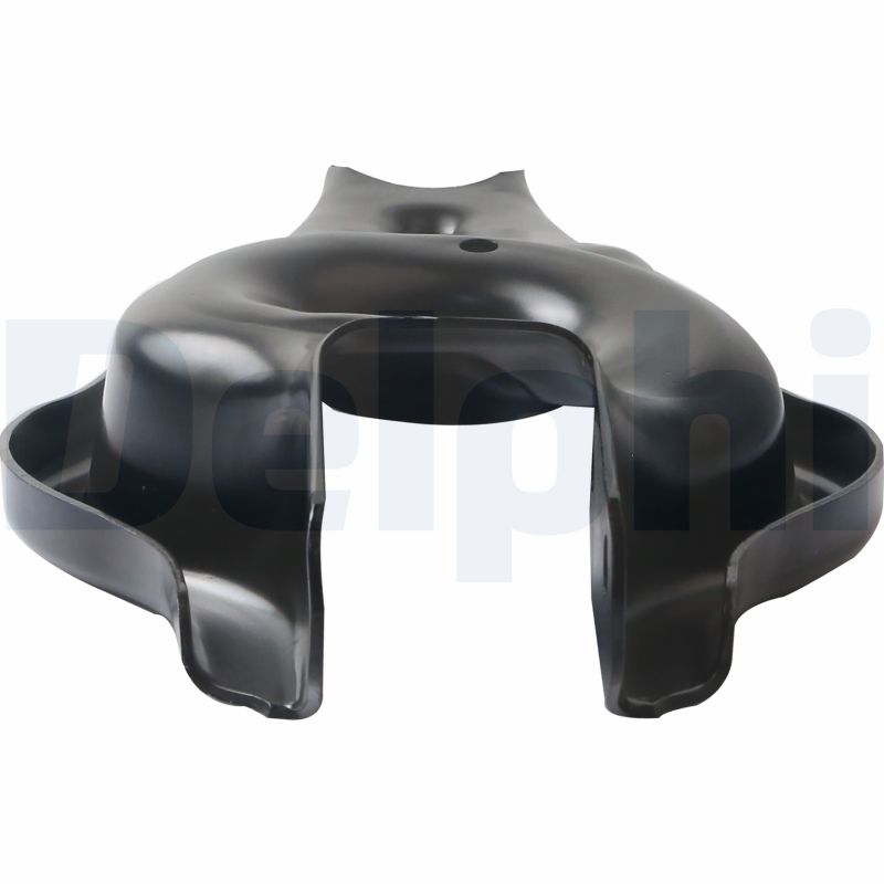 Delphi Diesel Draagarm, wielophanging TC8795