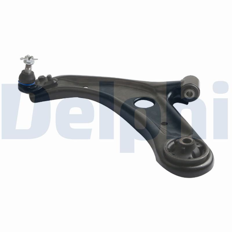 Delphi Diesel Draagarm, wielophanging TC8797