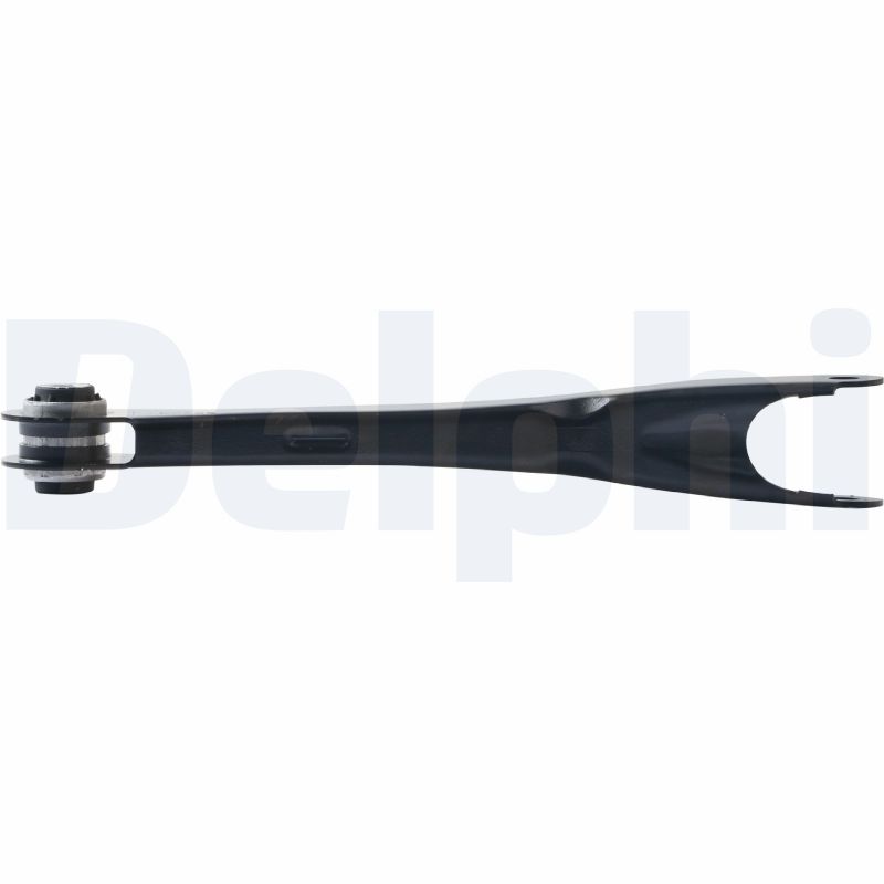 Delphi Diesel Draagarm, wielophanging TC8798