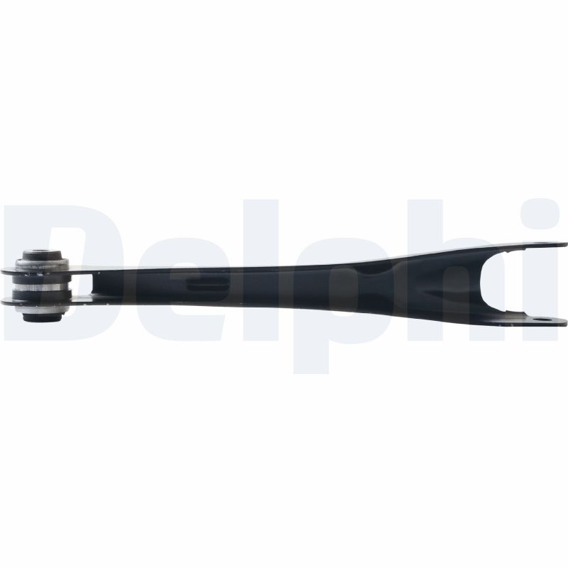 Delphi Diesel Draagarm, wielophanging TC8798