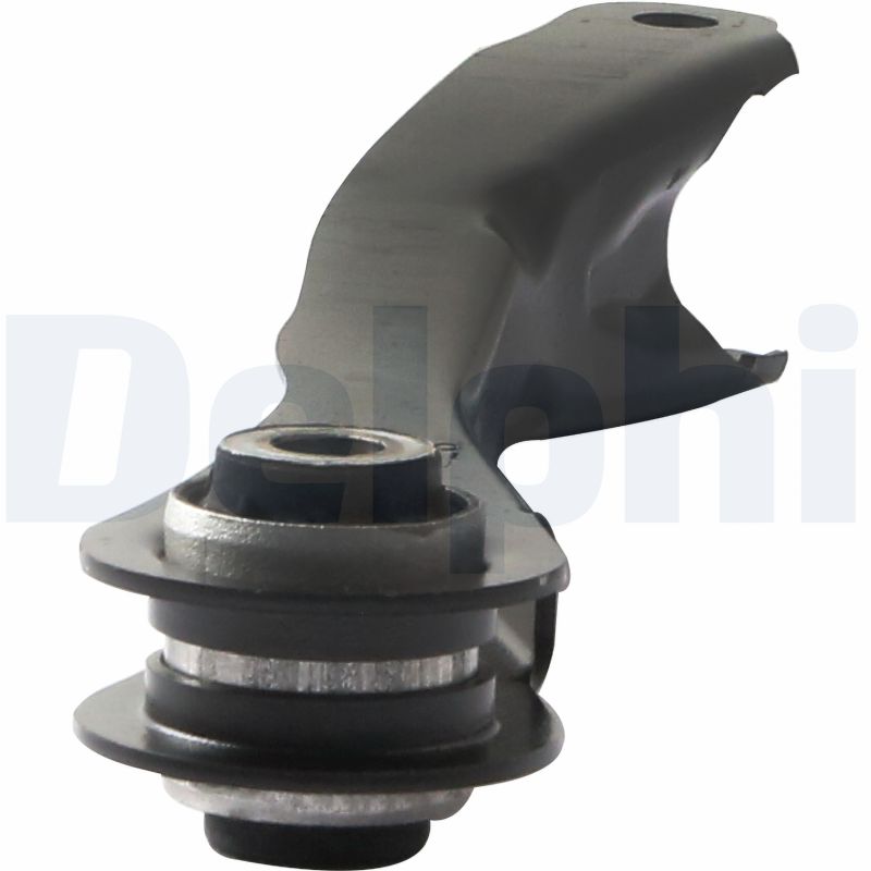 Delphi Diesel Draagarm, wielophanging TC8798