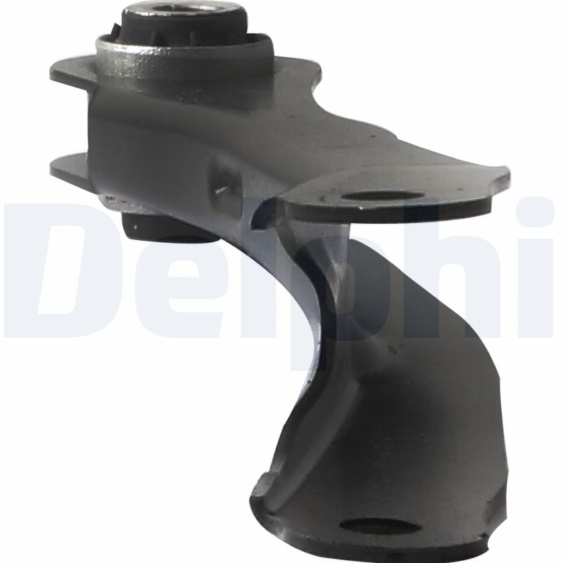 Delphi Diesel Draagarm, wielophanging TC8798