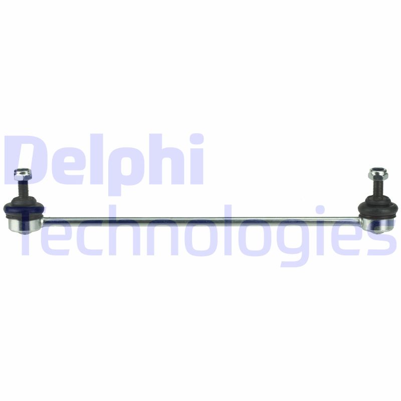 Stabilisatorstang Delphi Diesel TC880