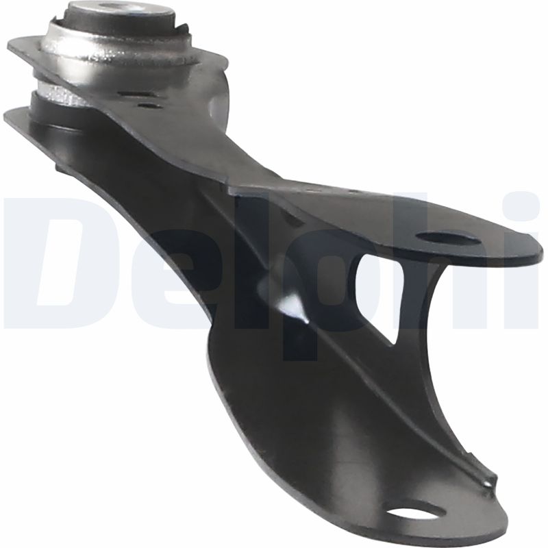 Delphi Diesel Draagarm, wielophanging TC8801
