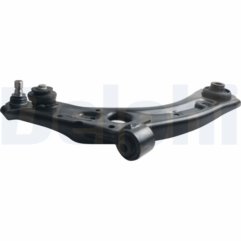 Delphi Diesel Draagarm, wielophanging TC8809