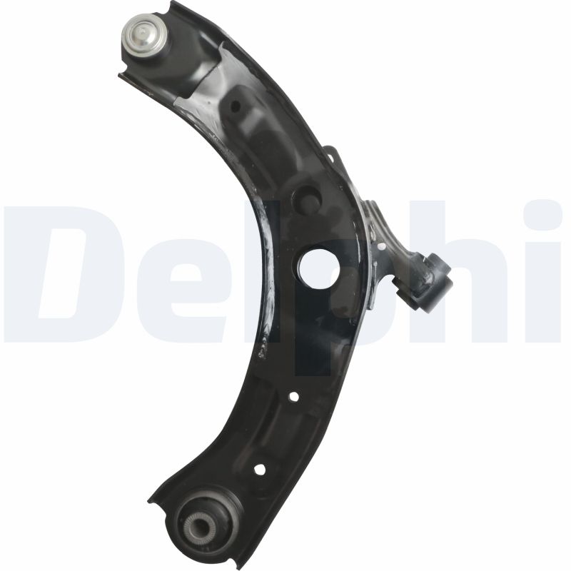 Delphi Diesel Draagarm, wielophanging TC8809