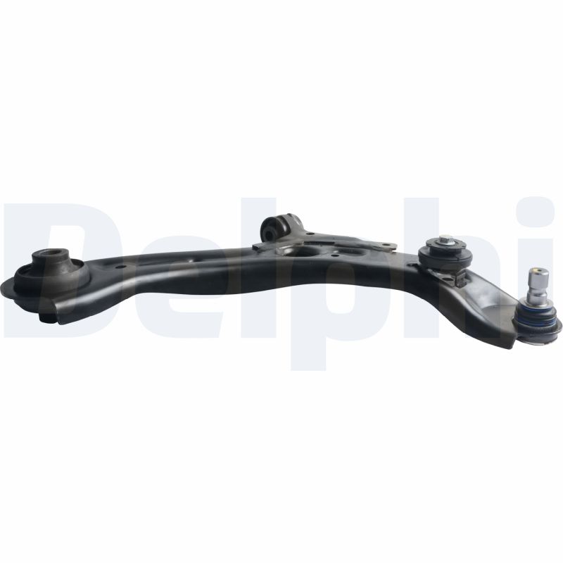 Delphi Diesel Draagarm, wielophanging TC8809