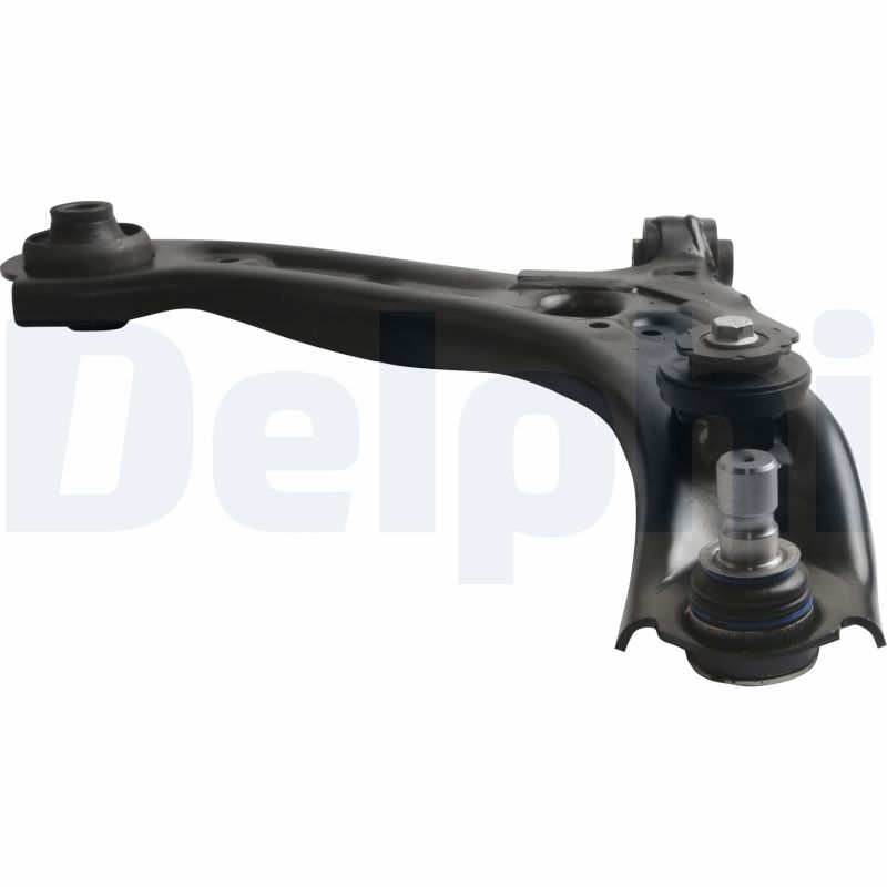 Delphi Diesel Draagarm, wielophanging TC8809