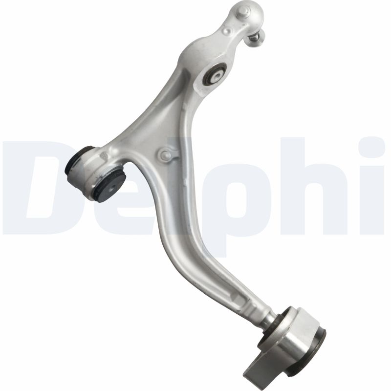 Delphi Diesel Draagarm, wielophanging TC8812