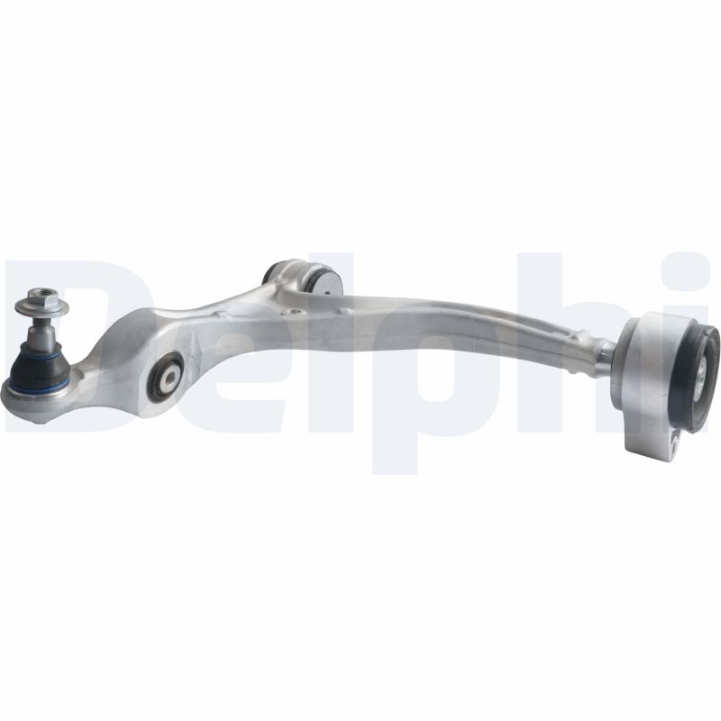 Delphi Diesel Draagarm, wielophanging TC8812