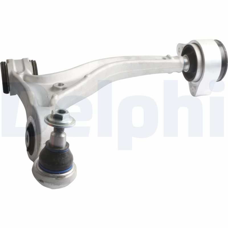 Delphi Diesel Draagarm, wielophanging TC8812