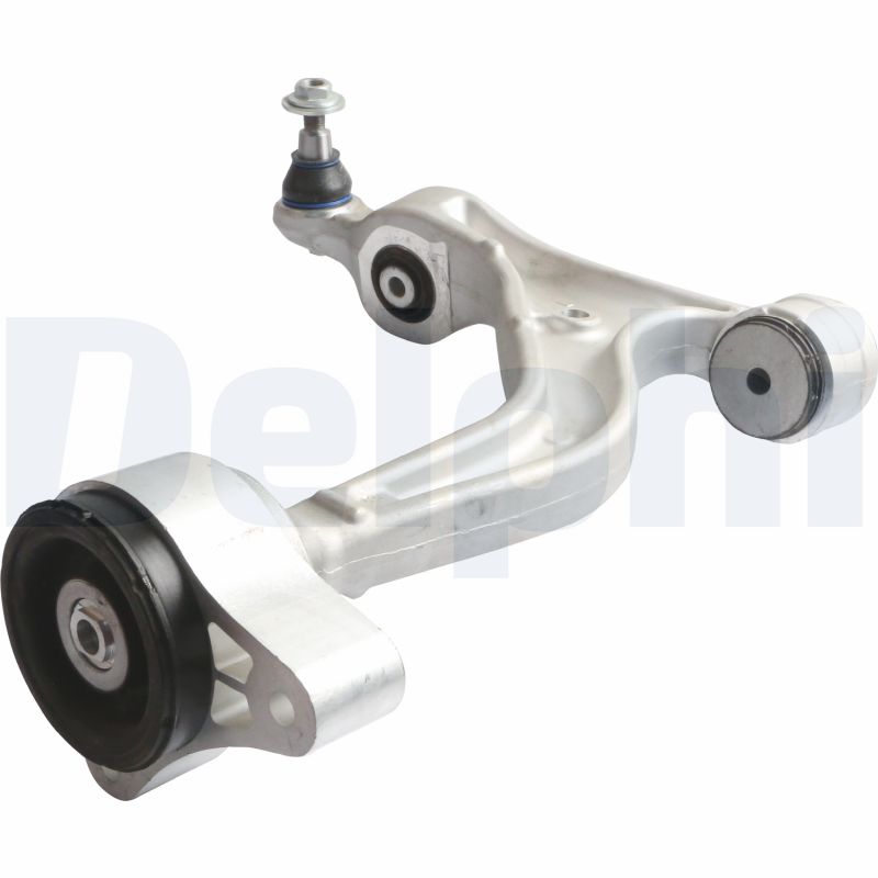 Delphi Diesel Draagarm, wielophanging TC8812