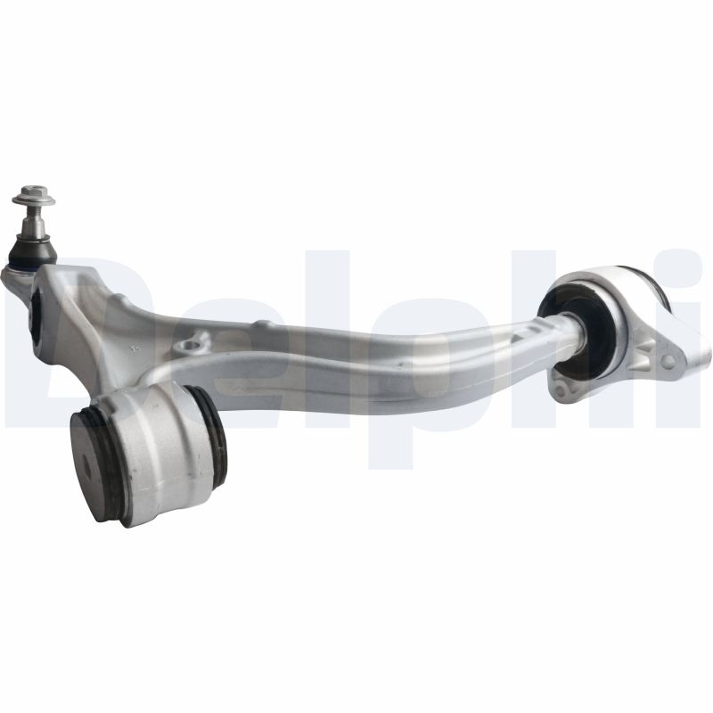 Delphi Diesel Draagarm, wielophanging TC8813