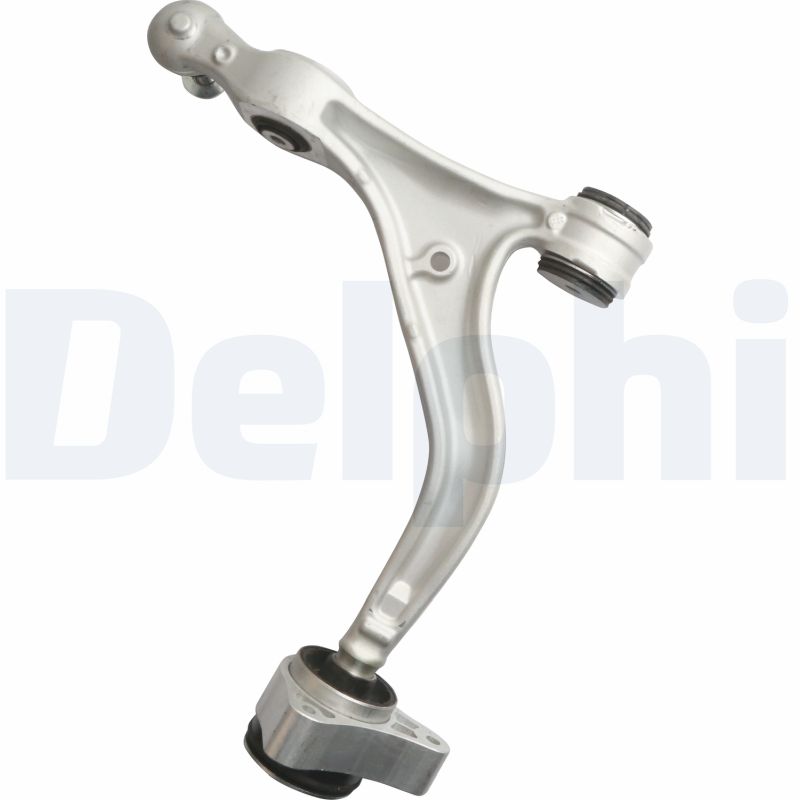 Delphi Diesel Draagarm, wielophanging TC8813