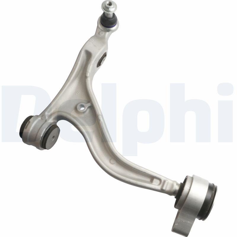 Delphi Diesel Draagarm, wielophanging TC8813