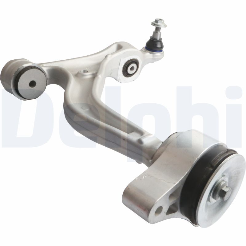 Delphi Diesel Draagarm, wielophanging TC8813