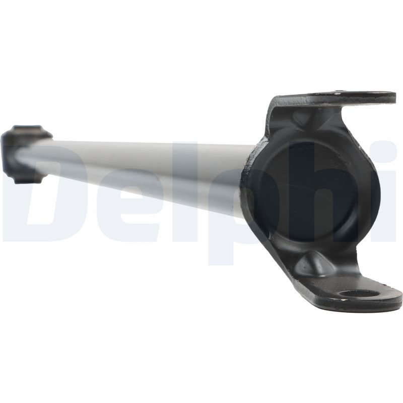 Delphi Diesel Stang/Steun wielophanging TC8816