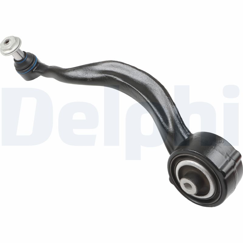 Delphi Diesel Draagarm, wielophanging TC8819