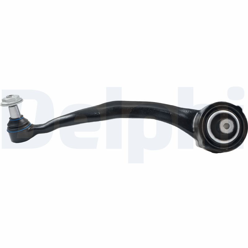 Delphi Diesel Draagarm, wielophanging TC8819