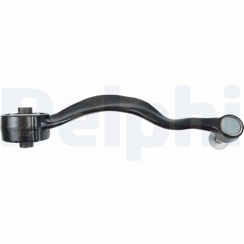 Delphi Diesel Draagarm, wielophanging TC8819