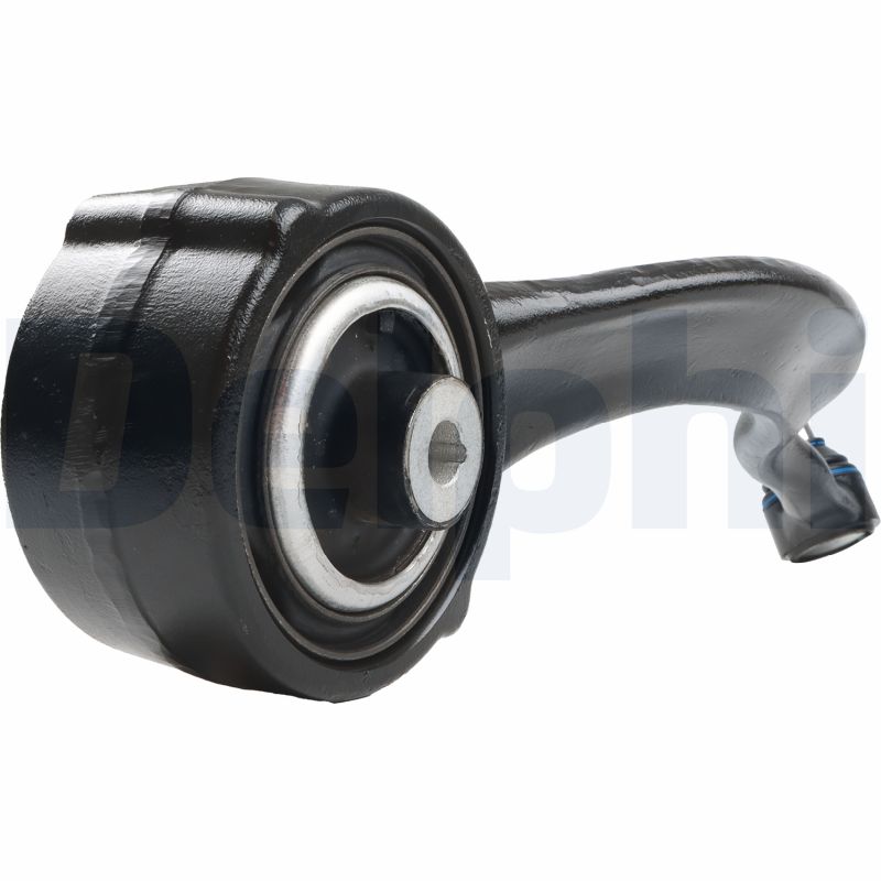 Delphi Diesel Draagarm, wielophanging TC8819