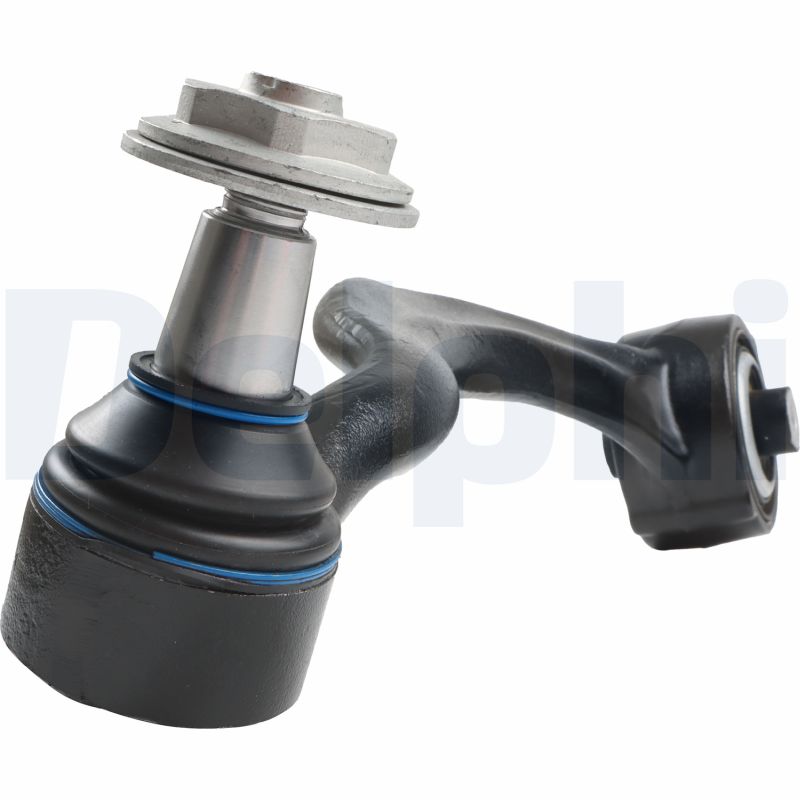 Delphi Diesel Draagarm, wielophanging TC8819