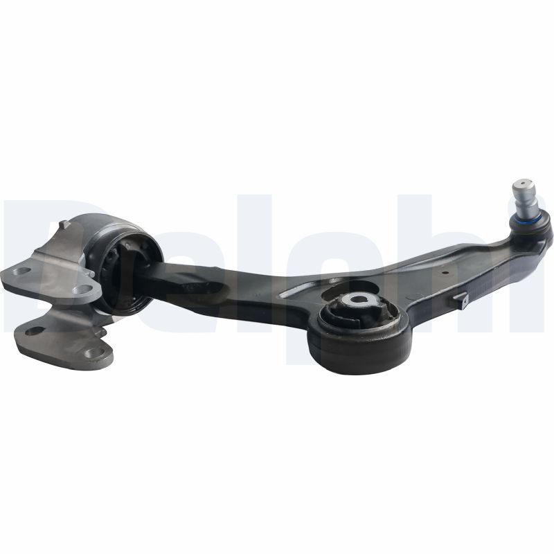 Delphi Diesel Draagarm, wielophanging TC8823