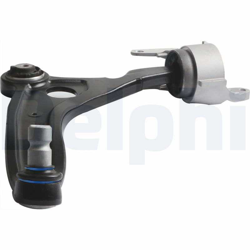 Delphi Diesel Draagarm, wielophanging TC8823